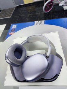 Б/в Навушники Apple airpods max usb-c 01-201013969