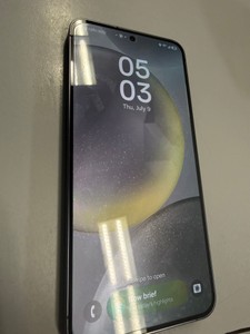 Б/в Мобільний телефон Samsung galaxy s24 8/128gb 01-201016916