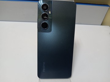 Б/в Мобільний телефон Realme c65 8/256gb 01-201018284