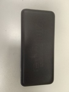 Б/в Повербанк Blue Star w2015 20000mah 01-201019549