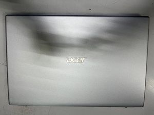 Б/в Ноутбук Acer 15/celeron n4500 ddr4/4gb ddr4/hdd *відсутній/ssd 128 gb/*інтегрована 01-201019026