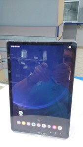 Б/в Планшет Samsung galaxy tab s9 fe wi-fi 6/128gb 01-201018286