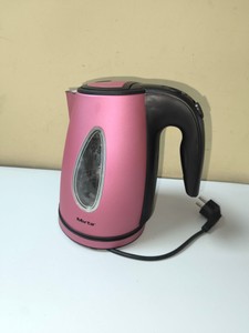 Mirta ktt 310