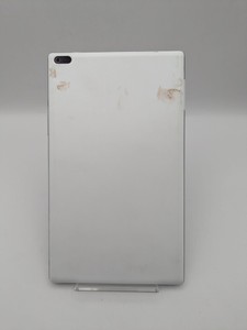 Б/в Планшет Lenovo tb-8504x 16gb 01-201016516
