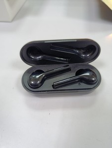 Б/у Навушники Huawei freebuds lite 01-201021183