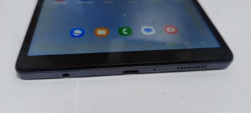 Б/в Планшет Samsung galaxy tab a7 lite 3/32gb 01-201017978