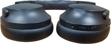 Б/у Навушники Panasonic rb-hx330b 01-201008517