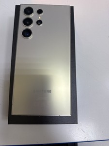 Б/в Мобільний телефон Samsung galaxy s24 ultra 12/256gb 01-201021569