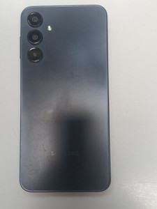 Б/в Мобільний телефон Samsung galaxy a16 4/128gb 01-201022675