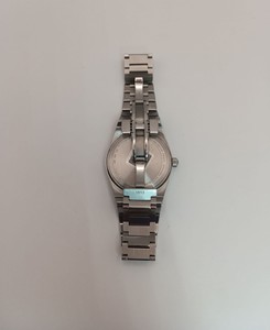 Б/в Годинник Tissot t137.210.11.081.00 01-201022744