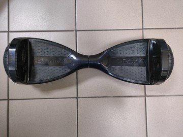 Б/в Самокат Razor hovertrax prizma 01-201023991