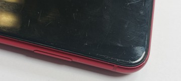 Б/в Мобільний телефон Apple iphone 11 64gb 01-201020865