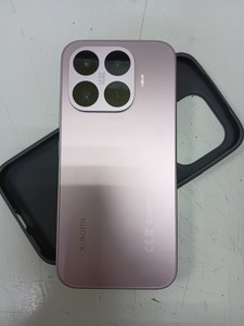 Б/в Мобільний телефон Xiaomi 17t 12/512gb 01-201018142
