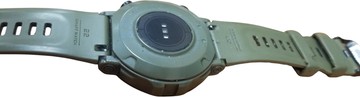 Б/в Смарт-годинник Smart Watch k56 pro 01-201007503