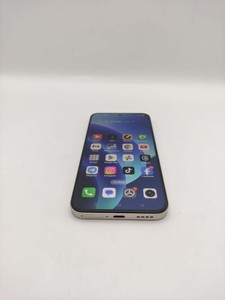 Б/в Мобільний телефон Realme 15t 8/256gb 01-201024198
