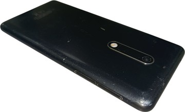 Б/в Мобільний телефон Nokia 5 2/16gb 01-201025311