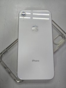 Б/в Мобільний телефон Apple iphone xr 64gb 01-201026413