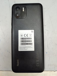 Б/у Мобільний телефон Xiaomi redmi a1 2/32gb 01-201026445