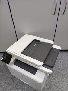 Б/в Принтер Hp laserjet pro m426dw 01-201024322