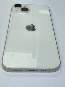 Б/в Мобільний телефон Apple iphone 14 128gb 01-200988795