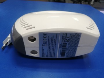 Б/в Міксер Handmixer cx 6639 01-201027205