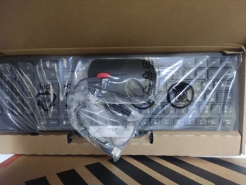 Б/в Системний блок Lenovo thinkcentre neo 50q gen 5 01-201017021