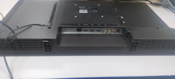 Б/у Телевизор Romsat 32hsq1221t2 01-201020531
