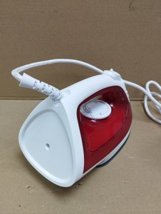 Б/в Праска Philips 2000 series dst2010/40 01-201026249