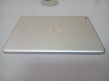 Б/в Планшет Apple ipad mini 1 wifi 16gb 01-201027209