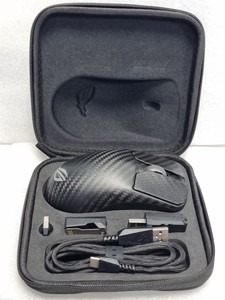 Б/в Миша Asus rog harpe ace extreme 01-201028486