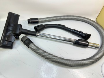 Б/в Пилосос Rowenta ro 3786ea 01-201028443
