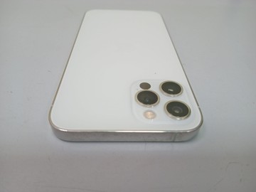 Б/в Мобільний телефон Apple iphone 12 pro 128gb 01-201028610