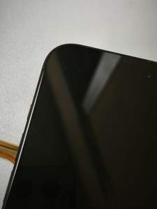 Б/в Мобільний телефон Apple iphone 16 pro max 512gb 01-201030358