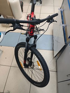 Б/в Велосипед Scott aspect 960 29 01-201028381