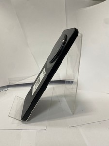 Б/в Мобільний телефон Xiaomi redmi 14c 4/64gb 01-201031136