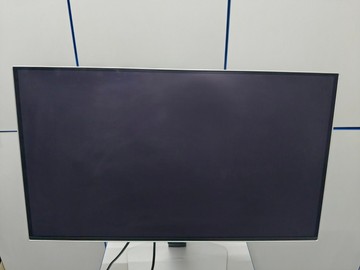 Б/в Монітор Samsung odyssey oled g6 01-201031482