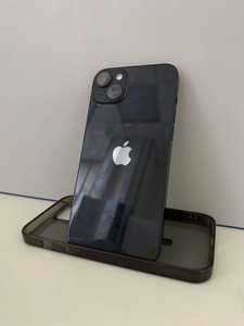 Б/у Мобільний телефон Apple iphone 14 plus 128gb 01-201024084
