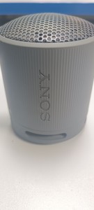 Б/в Акустика Sony srs-xb100 01-201031805