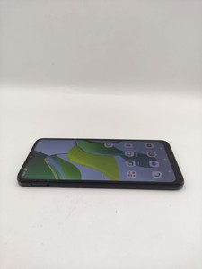 Б/в Мобільний телефон Motorola moto e13 2/64gb 01-201029916