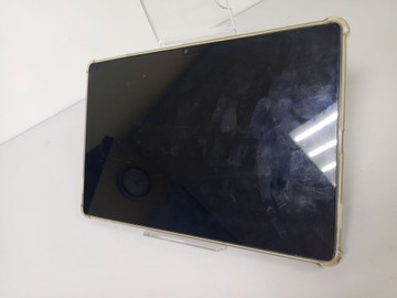 Б/в Планшет Chuwi hi10 x pro 4/128gb 01-201028399