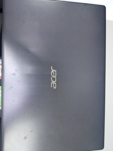 Б/в Ноутбук Acer 15/core i3 7020u ddr3/8gb ddr3/hdd 1000 gb/*інтегрована 01-201035604
