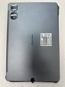 Б/в Планшет Blackview tab 16 pro 8/256gb 01-201037590