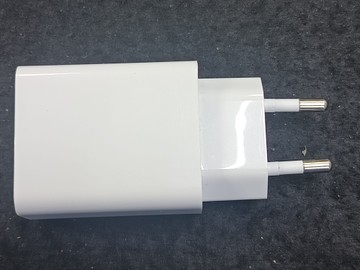 Б/в Зарядний блок Xiaomi mdy-18-er 01-201038748
