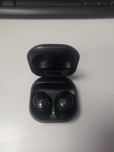Б/в Навушники Samsung galaxy buds pro 01-201039040
