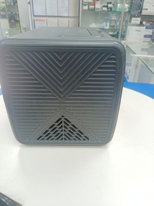 Б/в Зарядна станція Bluetti eb3a 600w 01-201038896