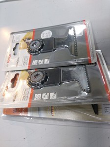 Б/в Насадка ножиці Bosch all 65bspb 01-201039755