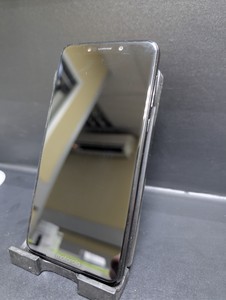 Б/в Мобільний телефон Motorola one xt1941-4 4/64gb 01-201038972