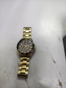 Б/в Годинник Guess w0231l3 01-201041198
