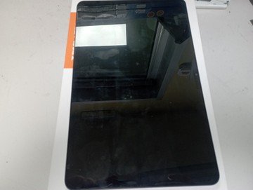Б/в Планшет Teclast t60 8/256gb lte 01-201041620