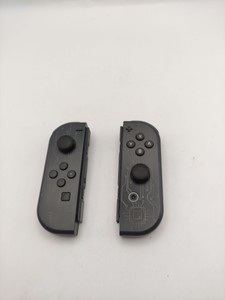 Б/в Геймпад Wireless Controller 928 01-201041161